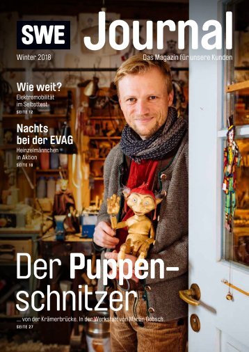 SWE_Kundenmagazin_Ausgabe_04_2018