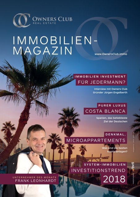 002_OC-Magazin