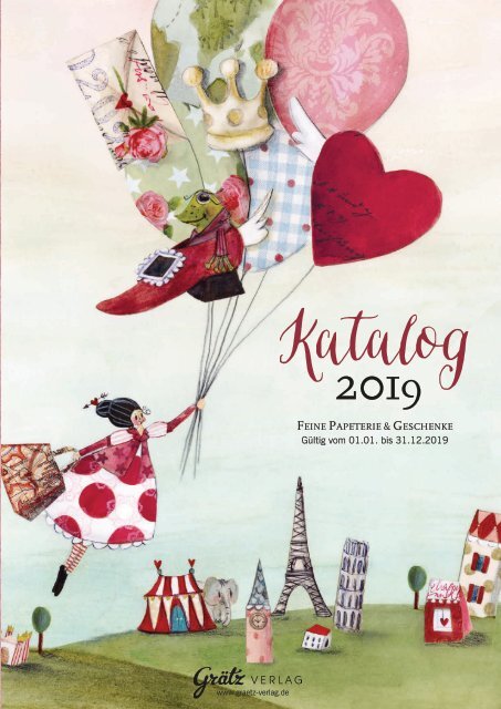 Grätz_Katalog_2019_D_ohne_Preise