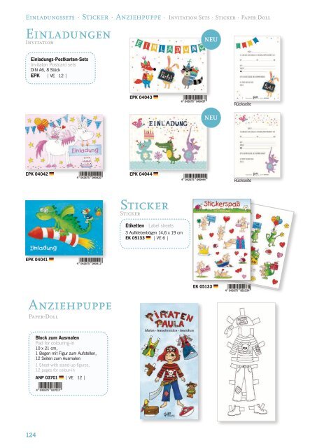 Grätz_Katalog_2019_D_ohne_Preise