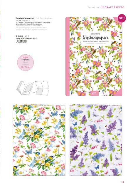 Grätz_Katalog_2019_D_ohne_Preise