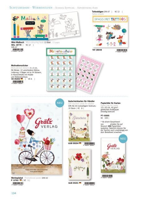 Grätz_Katalog_2019_D_ohne_Preise