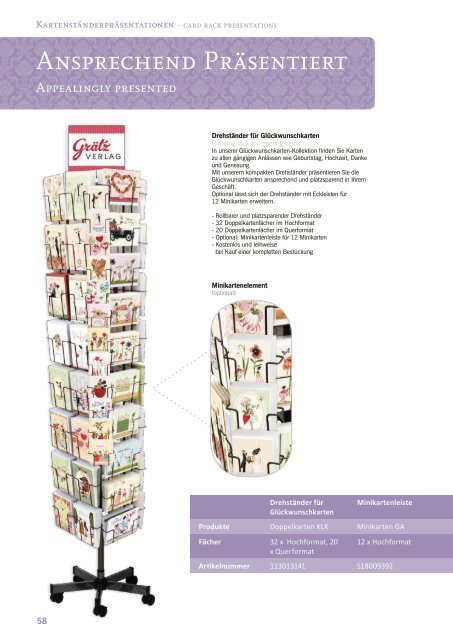 Grätz_Katalog_2019_D_ohne_Preise