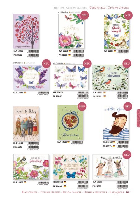 Grätz_Katalog_2019_D_ohne_Preise