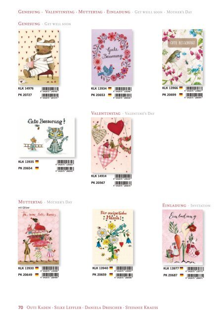 Grätz_Katalog_2019_D_ohne_Preise