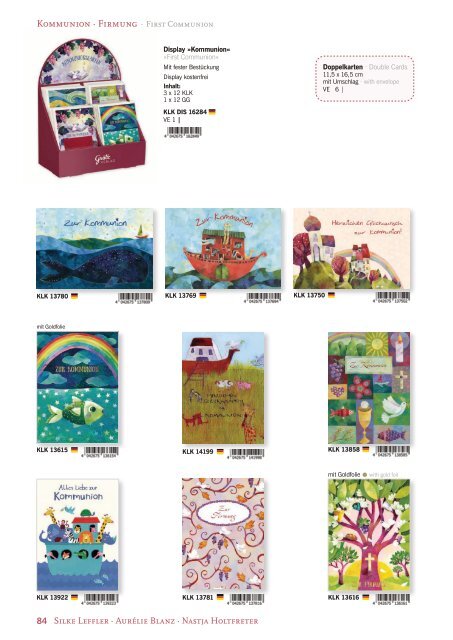 Grätz_Katalog_2019_D_ohne_Preise