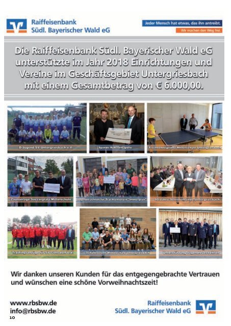 Gemeindeblatt_Untergriesbach_151