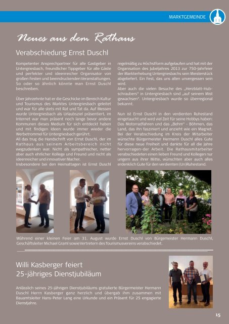 Gemeindeblatt_Untergriesbach_151