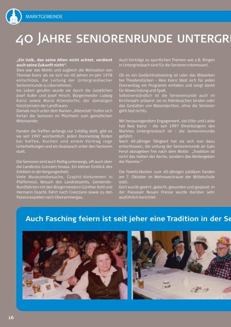 Gemeindeblatt_Untergriesbach_151