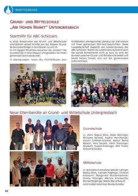 Gemeindeblatt_Untergriesbach_151