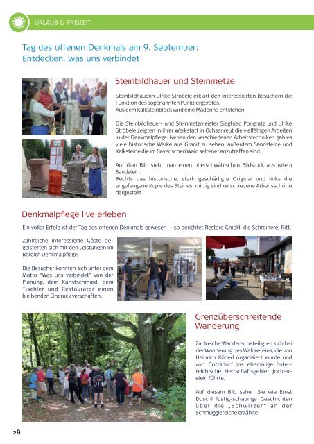 Gemeindeblatt_Untergriesbach_151