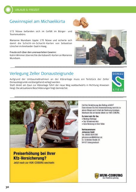 Gemeindeblatt_Untergriesbach_151