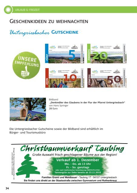 Gemeindeblatt_Untergriesbach_151