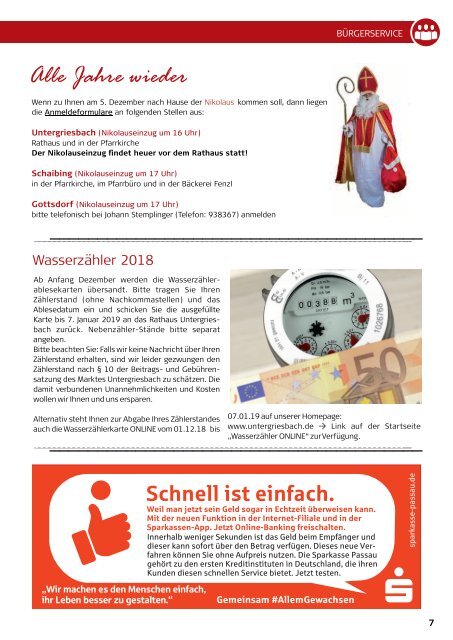 Gemeindeblatt_Untergriesbach_151