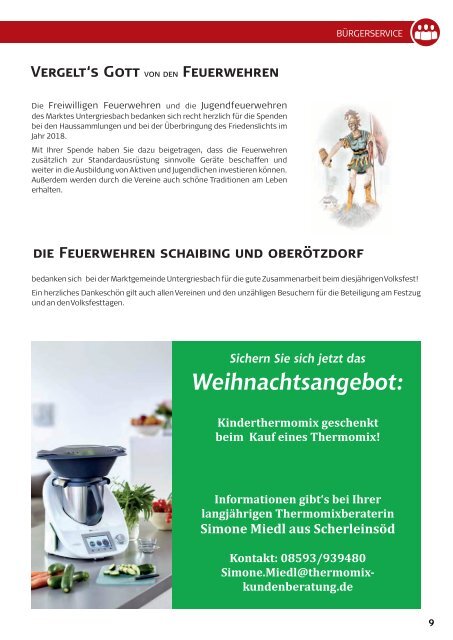 Gemeindeblatt_Untergriesbach_151