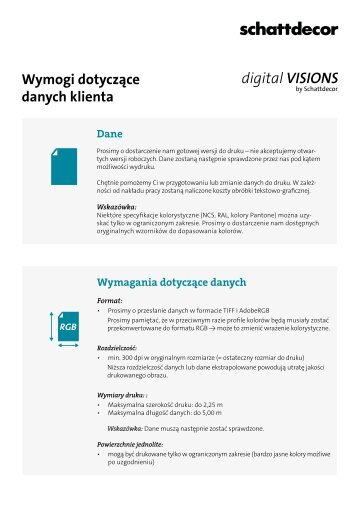 Ansicht_Infoblatt_Digitaldruck_Layout_PT