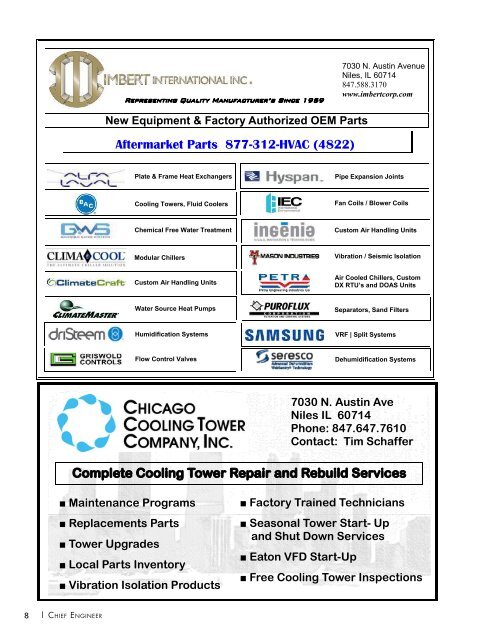 CEAC-2018-12-December