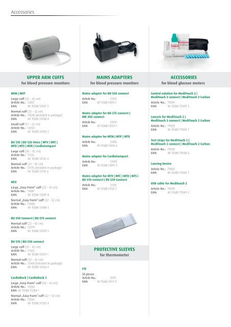 PRODUKTKATALOG_2019_GB