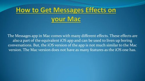 How-to-Get-Messages-Effects-on-your-Mac