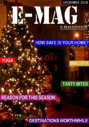 Emag_2018-X-mas edition