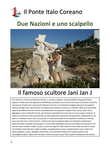 Dicembre 2018 Gennaio 2019 (italian language)