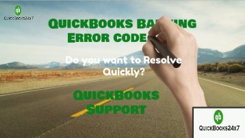 Dial QuickBooks Support Phone Number 18009619635