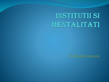 Institutii si mentalitati-converted (1)