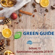 green guide 10