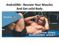 AndroDNA-converted