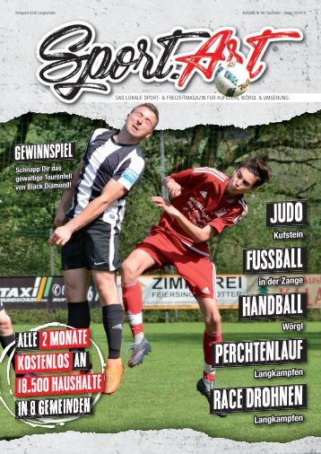 SportArt_Ausgabe_8_Online