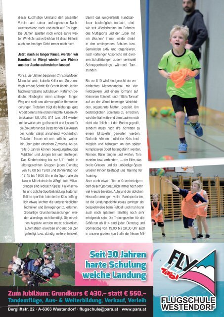 SportArt_Ausgabe_8_Online