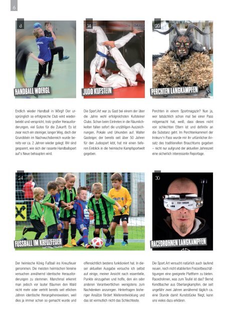 SportArt_Ausgabe_8_Online