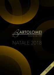 bartolomei2018