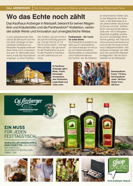 Advent Krone Südweststeiermark 2018-11-29