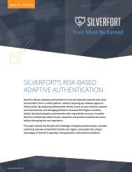 S4_White paper