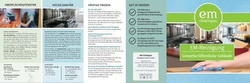 EM-Reinigung-Gewerbe-oeffentliche-Gebaeude-2019