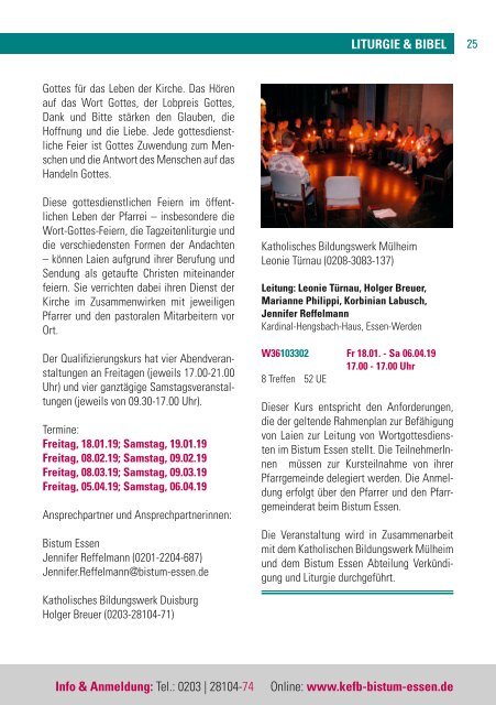 Duisburg KBW @ KEFB Bistum Essen 2019-1