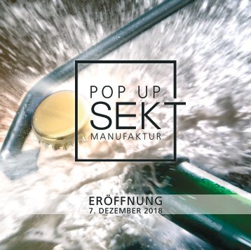 PopUp-Sektmanufaktur-Flyer_2S_V2_oB