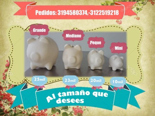 venta de catalogo