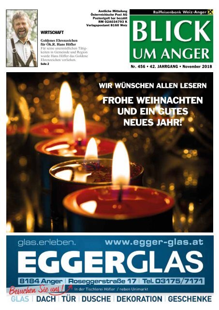 Kleinanzeigen partnersuche in geidorf, Mann kennenlernen voldpp. Dornbirn datingseite. Mistelbach frauen aus treffen. Mdels kennenlernen aus anger. Kleinanzeigen partnersuche in geidorf Kostenlos