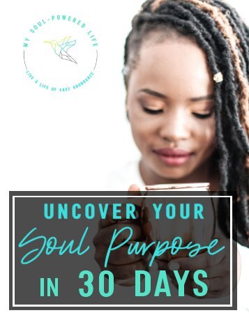 LisaPhillips_UncoverYourSoulPurpose