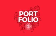 PORTAFOLIO 2018 v2