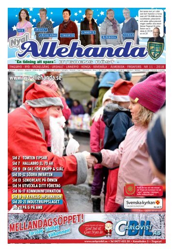 Nya-Allehanda_11-18