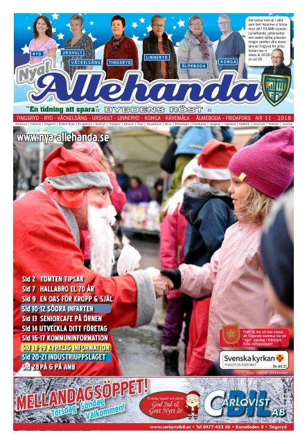 Nya-Allehanda_11-18