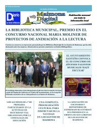 Diario Local Diciembre 2018