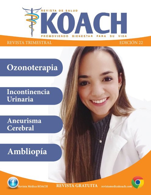 revista koach 22final