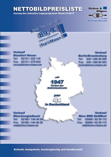 D02 Sicherungssockel 1 polig für Schmelzeinsätze D02 von 20 Ampere bis 63 A