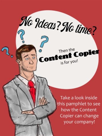 Content_Copier_Pamphlet