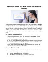 transfer avast to another computer transfer avast to another computer