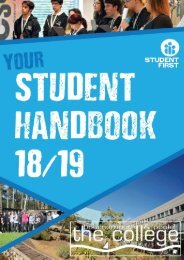 Student-Handbook-2018-19